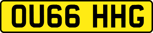 OU66HHG