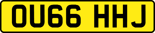OU66HHJ