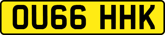 OU66HHK