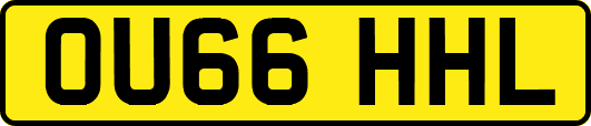 OU66HHL