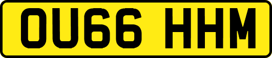 OU66HHM