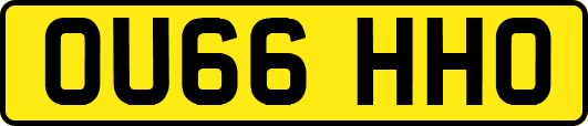 OU66HHO