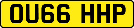 OU66HHP