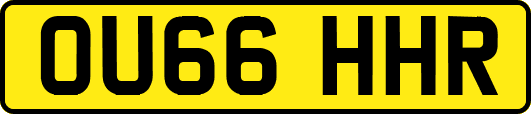 OU66HHR