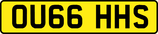 OU66HHS