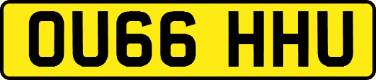 OU66HHU