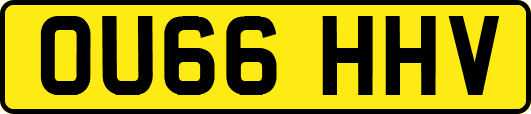 OU66HHV