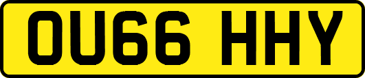 OU66HHY