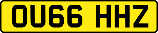 OU66HHZ