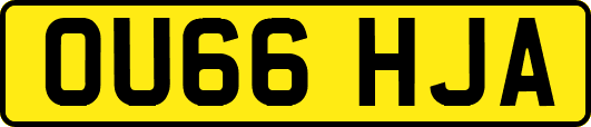 OU66HJA