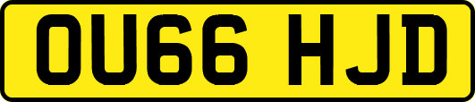 OU66HJD