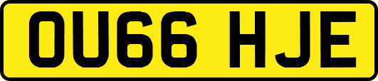 OU66HJE