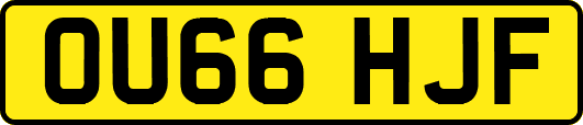 OU66HJF
