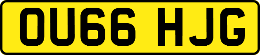 OU66HJG
