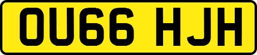 OU66HJH