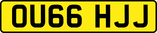 OU66HJJ