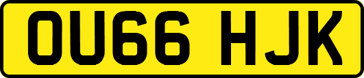 OU66HJK