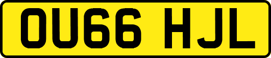 OU66HJL