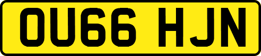 OU66HJN
