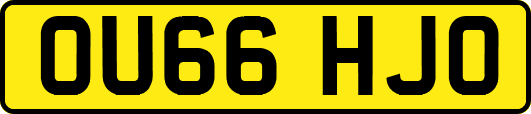 OU66HJO