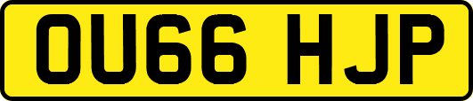 OU66HJP