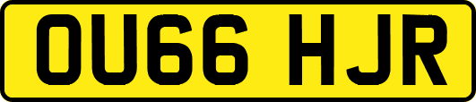 OU66HJR