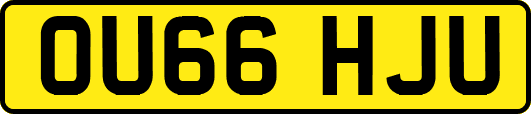 OU66HJU