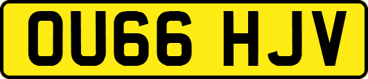 OU66HJV