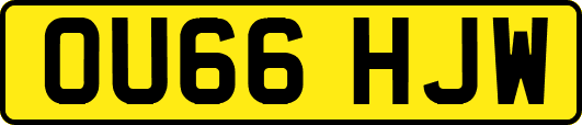 OU66HJW