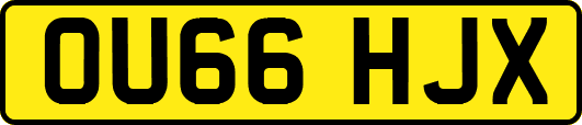 OU66HJX