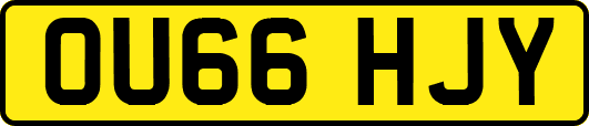 OU66HJY