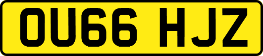 OU66HJZ