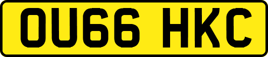 OU66HKC