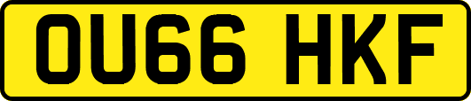 OU66HKF