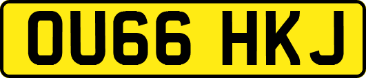 OU66HKJ