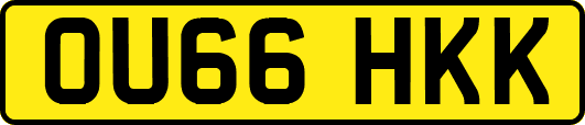 OU66HKK