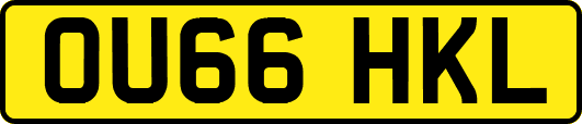 OU66HKL