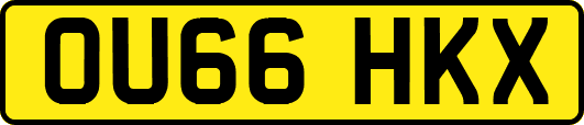 OU66HKX
