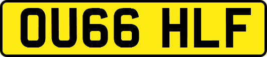 OU66HLF