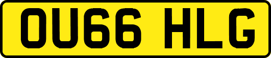 OU66HLG