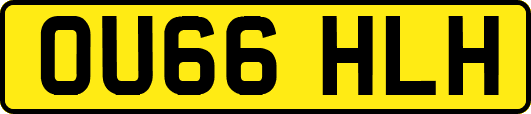 OU66HLH