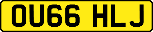 OU66HLJ
