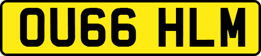 OU66HLM