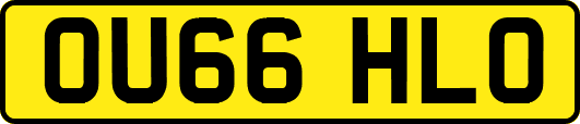 OU66HLO