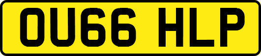 OU66HLP