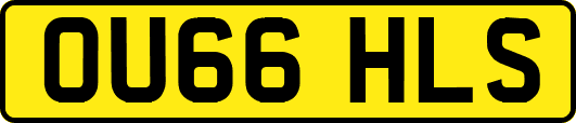 OU66HLS