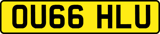 OU66HLU