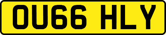 OU66HLY