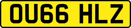 OU66HLZ