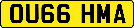 OU66HMA